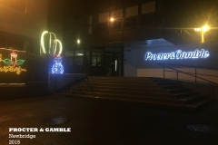 procter_and_gamble_2015
