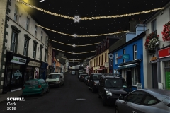schull_cork_2015