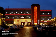 tk_maxx_2013_2015