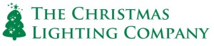 The Christmas Lighting Company