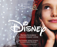 tclc-disney-catalogue