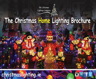 tclc-domestic-festive-lighting-brochure