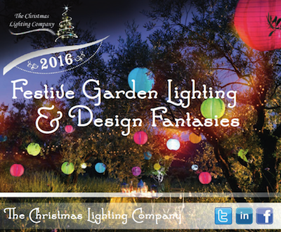 tclc-garden-fantasies-lighting-brochure