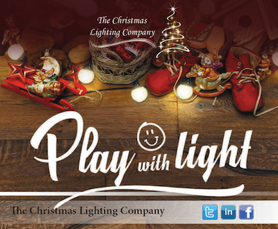 tclc-general-festive-lighting-catalogue