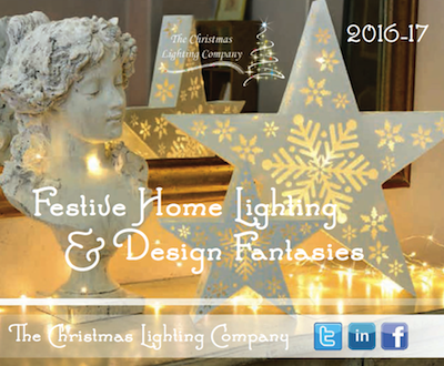 tclc-home-fantasies-lighting-brochure