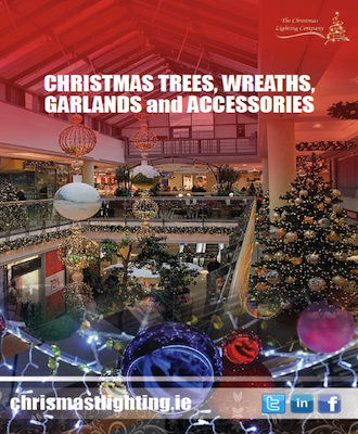 tclc-trees-garlands-wreaths-accessories