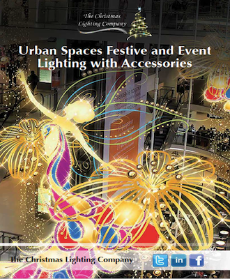 tclc-urban-festive-lighting-brochure